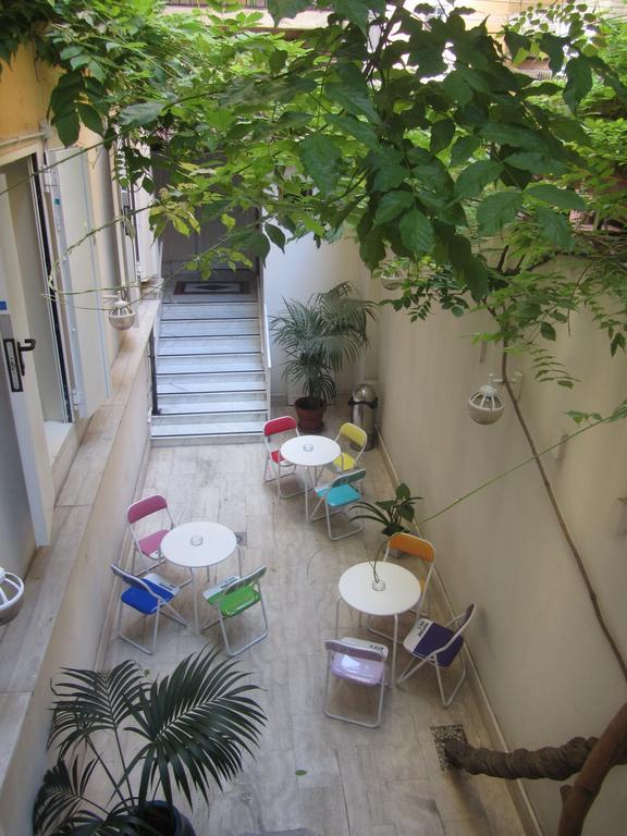 Continentale 2* Roma