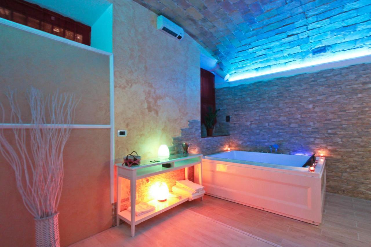 Hotel Il Villino Rome