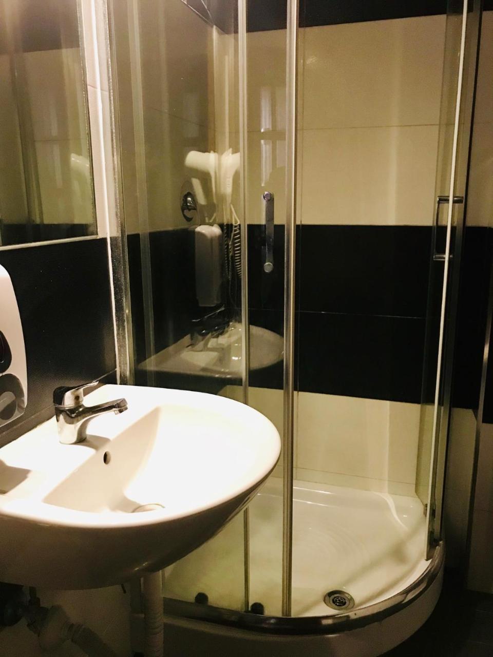 Holiday Guest house Rome