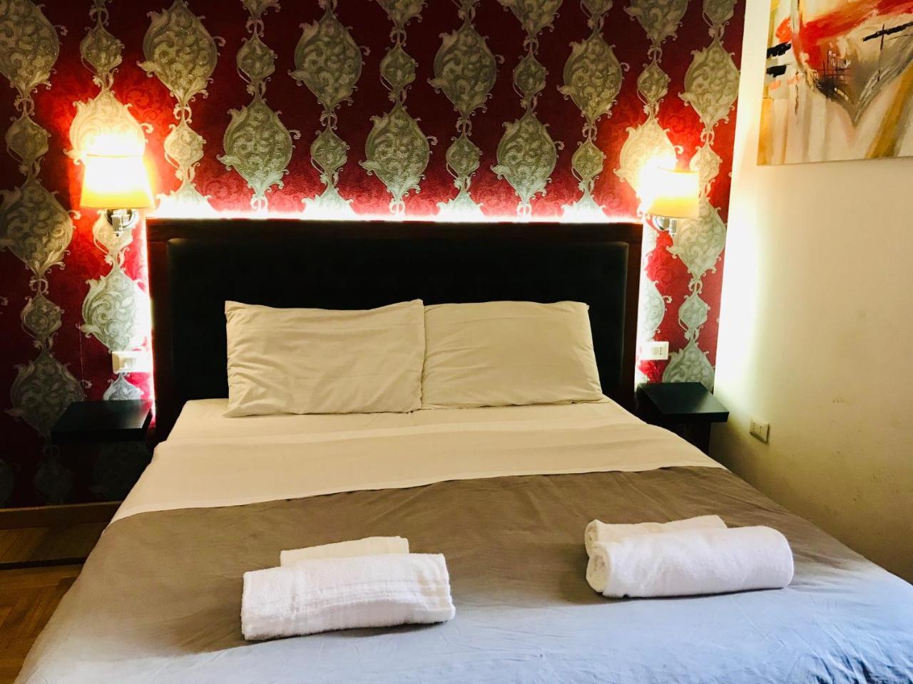 Guest house Holiday *