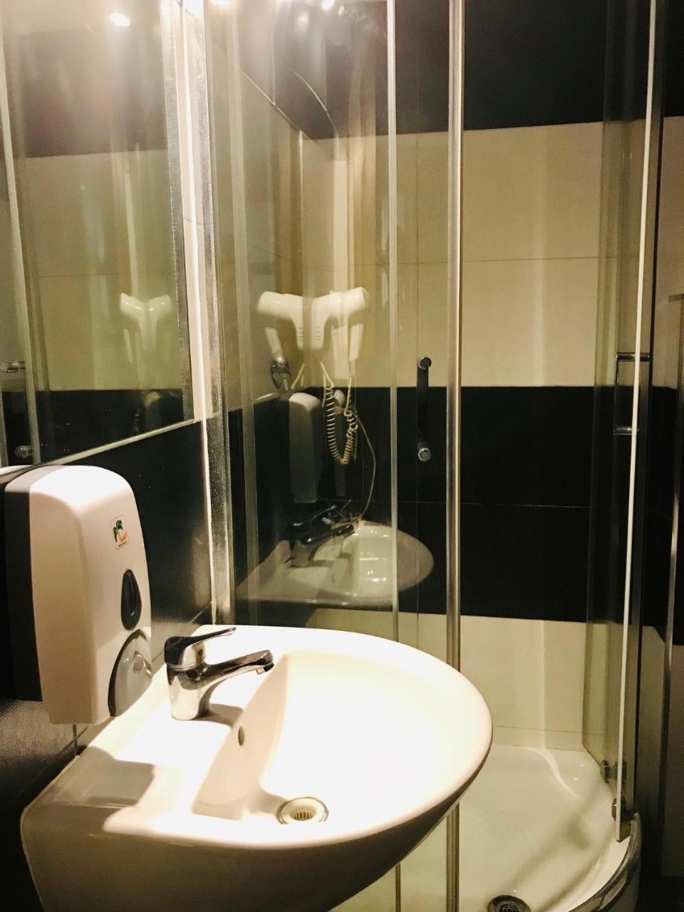 Holiday Guest house Rome