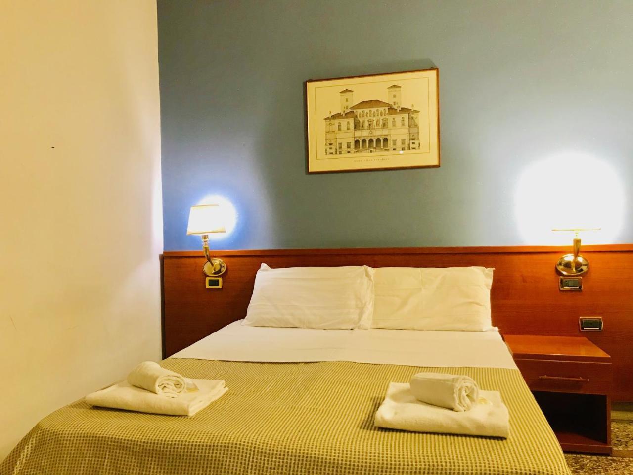 Holiday Guest house