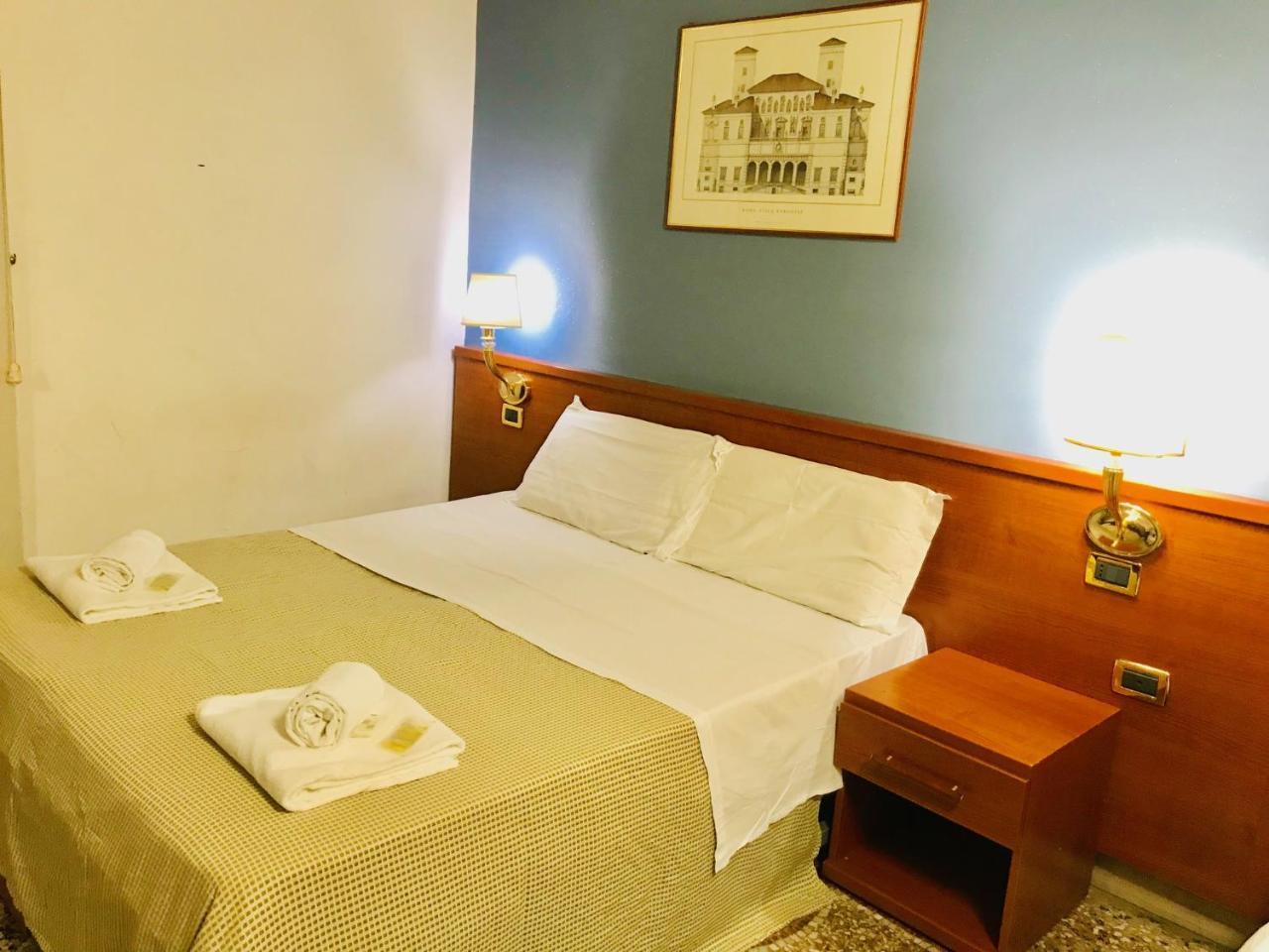 Holiday Guest house