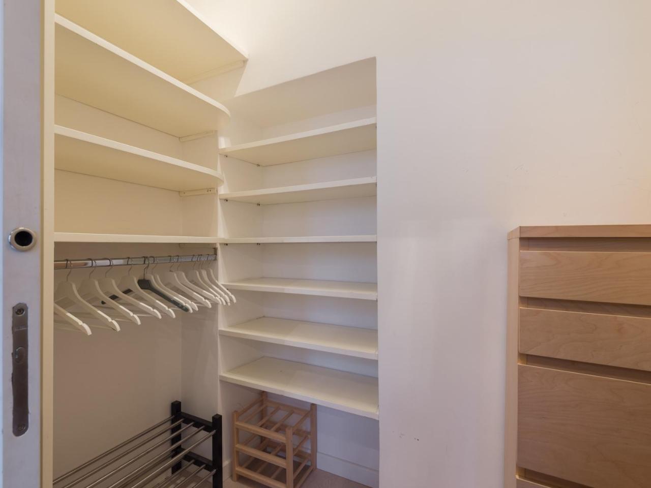 Apartment Ara Pacis Luxury By Caprirooms Rome