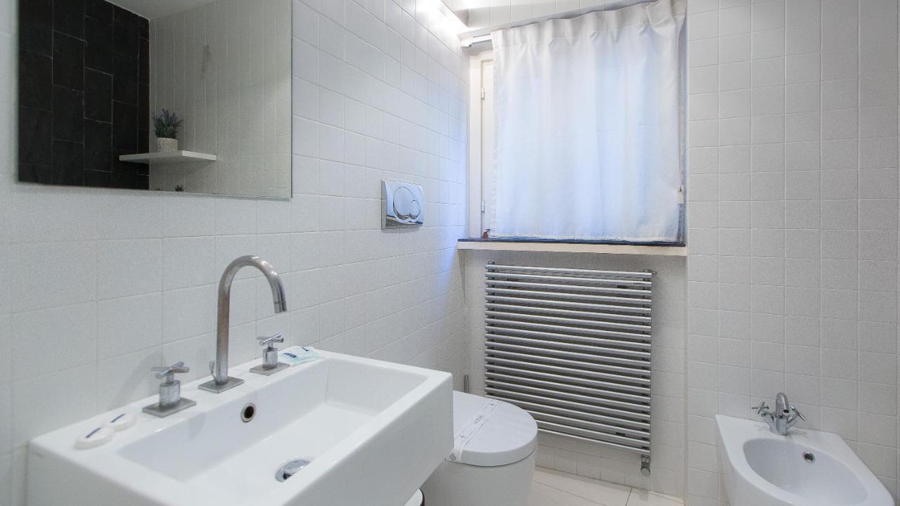 Rental In Rome Purificazione Apartament Rome