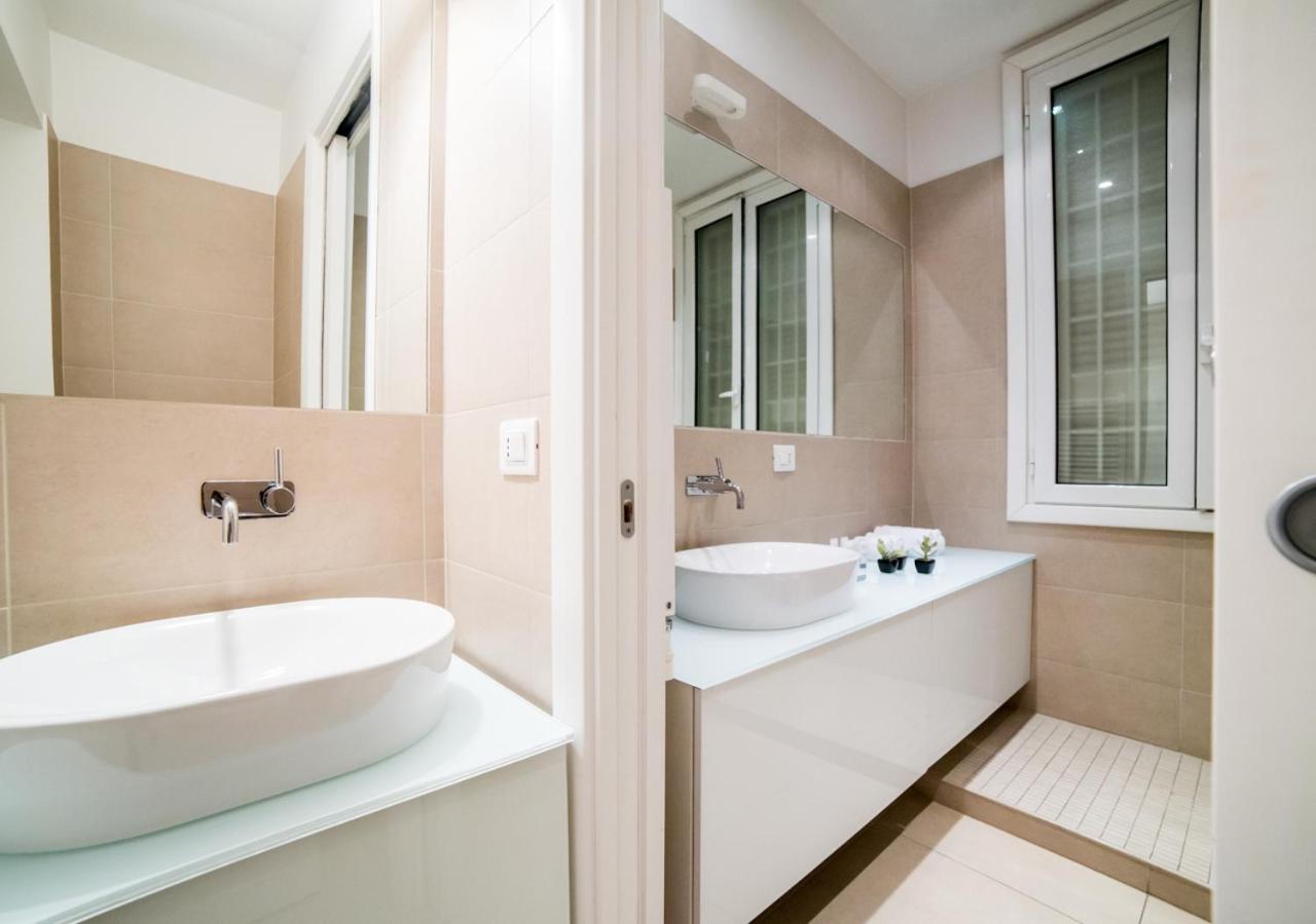 Rent In Appartement *