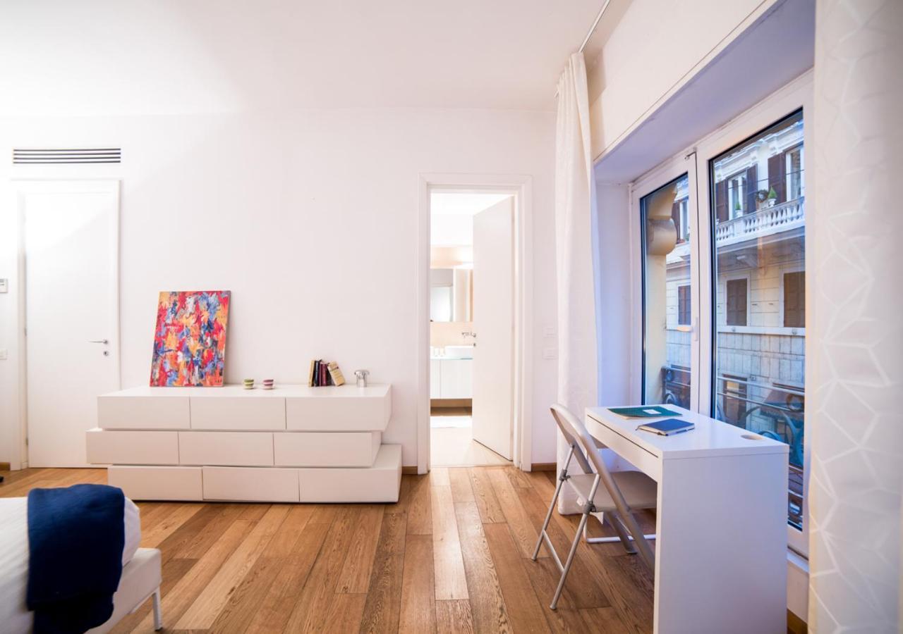 Appartement Rent In
