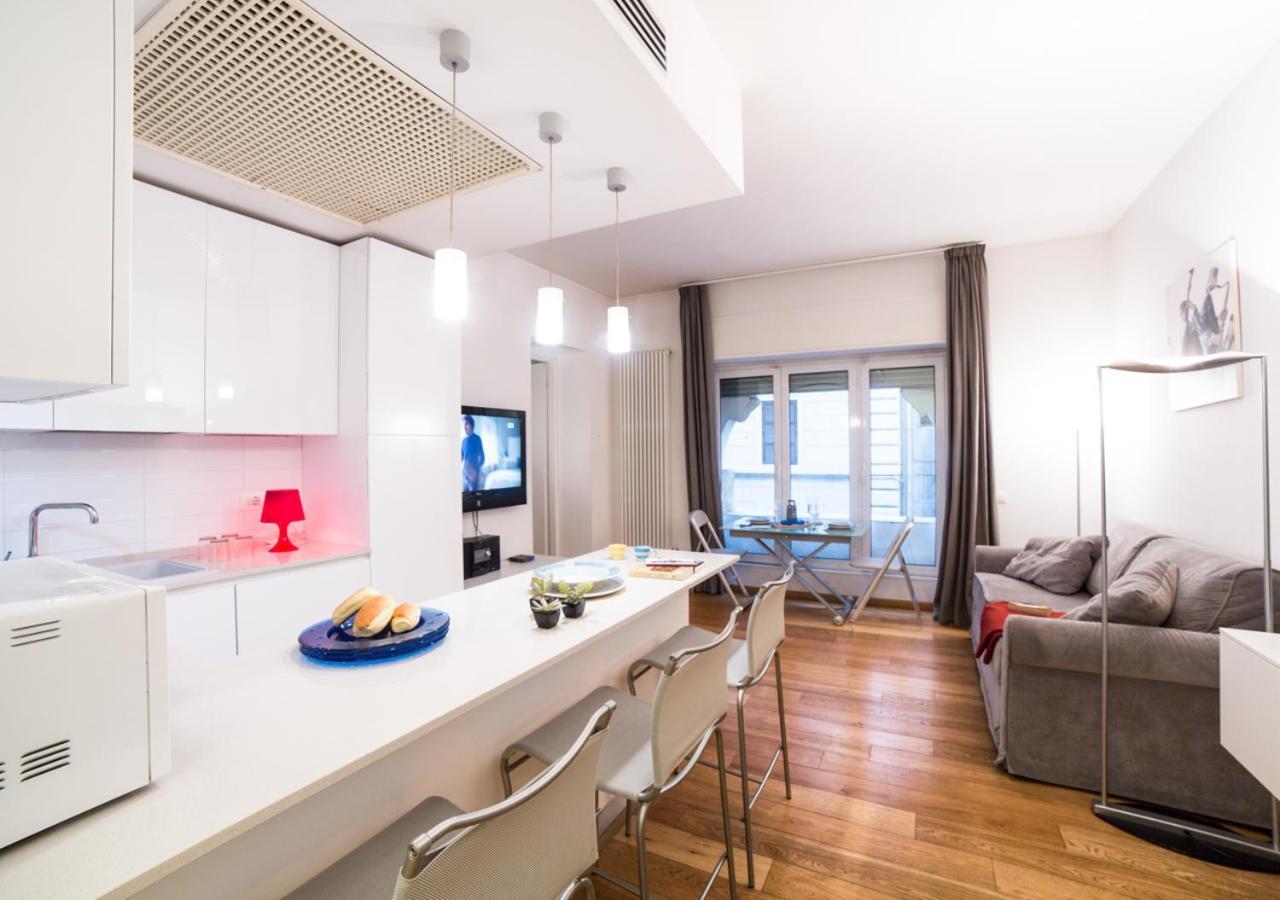 Appartement Rent In