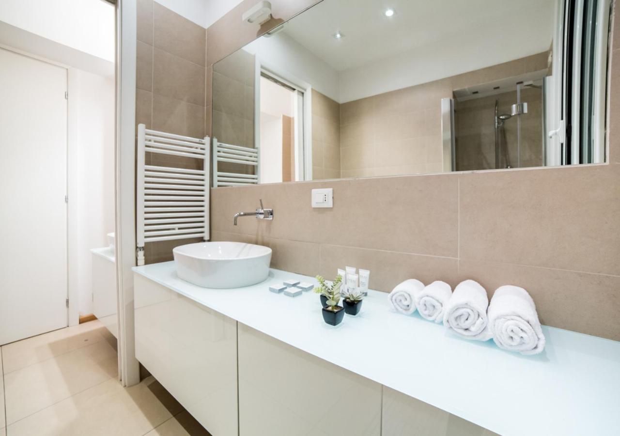 Rent In Appartement *