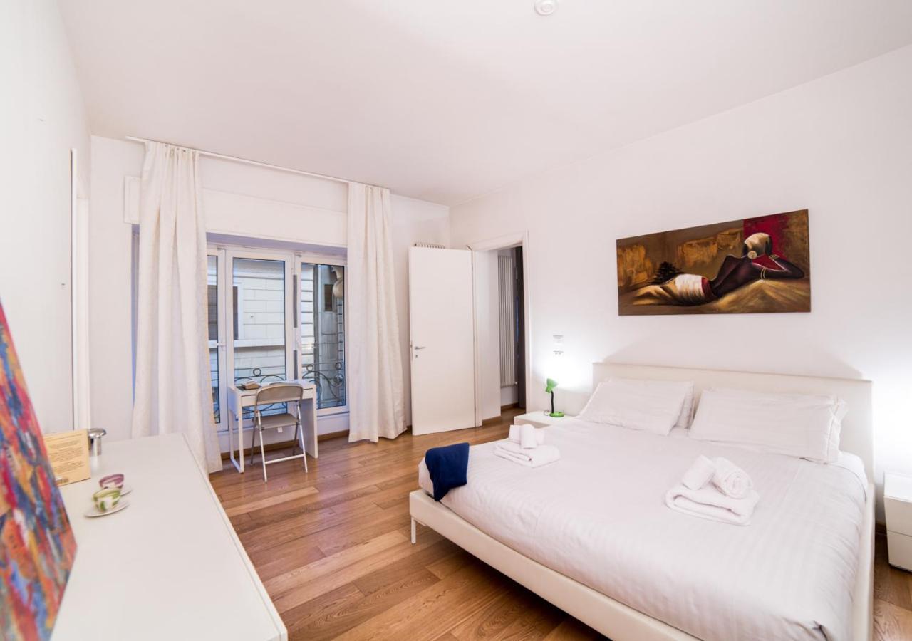 Appartement Rent In *