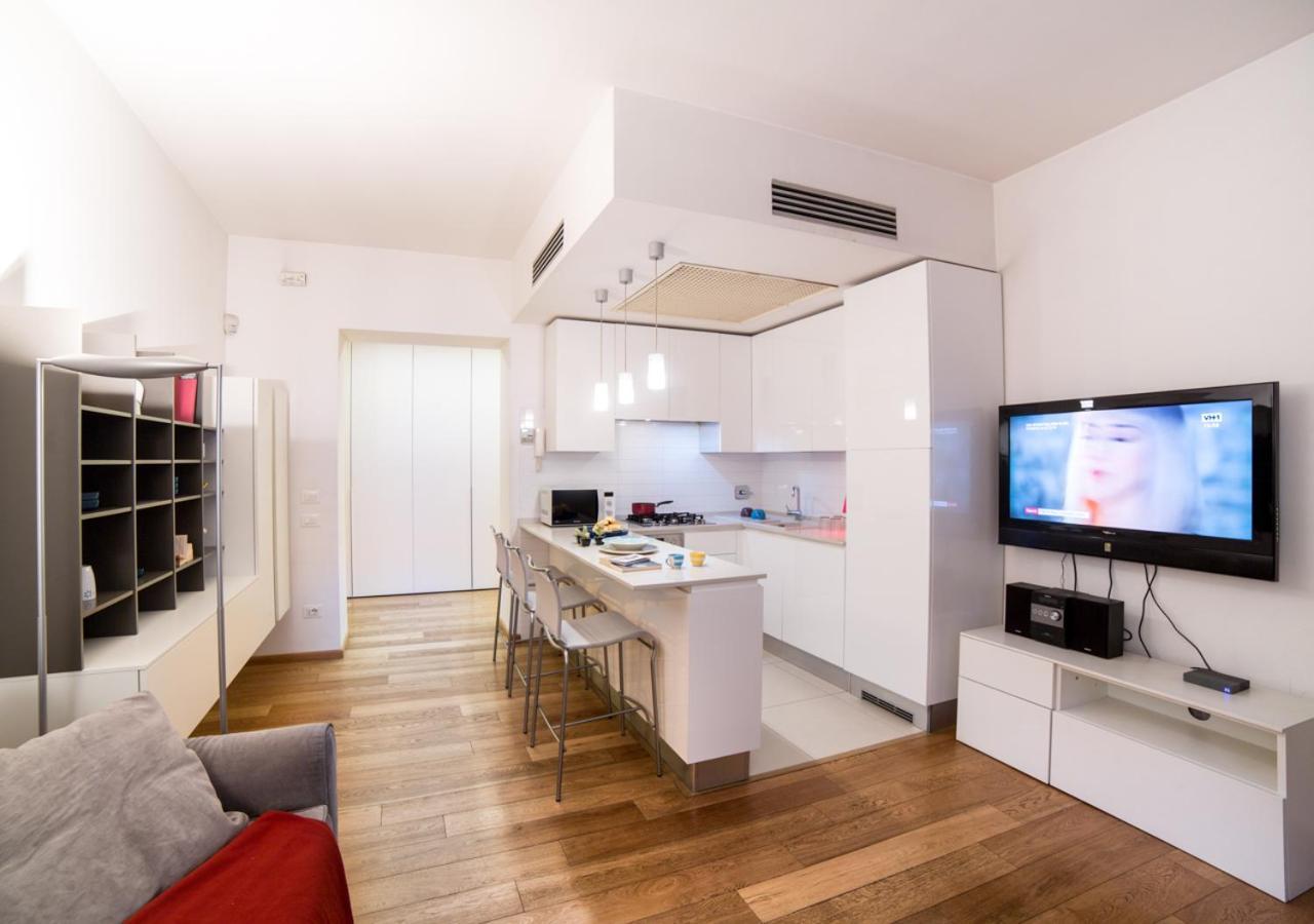 Rent In Appartement