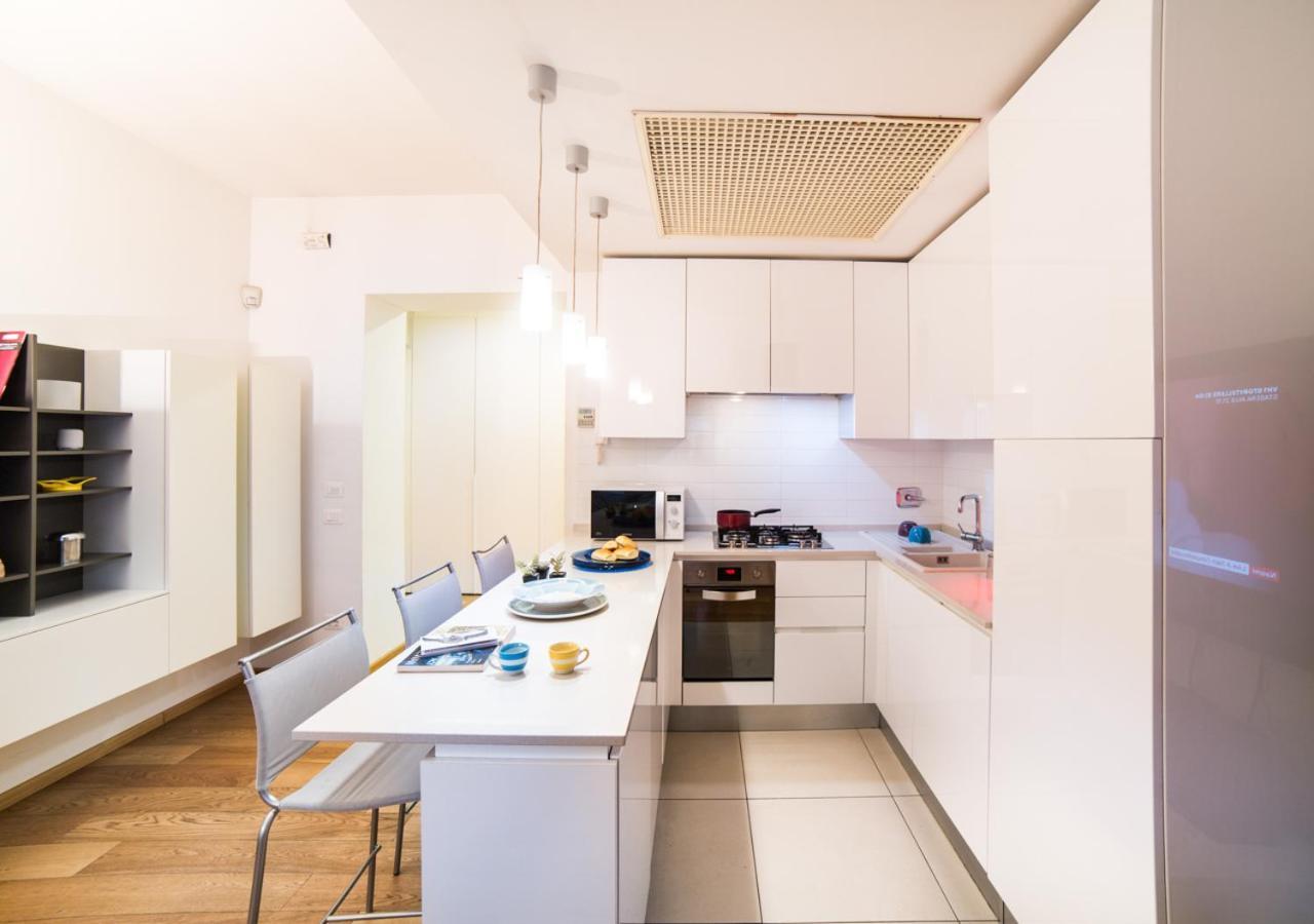 Appartement Rent In Rome