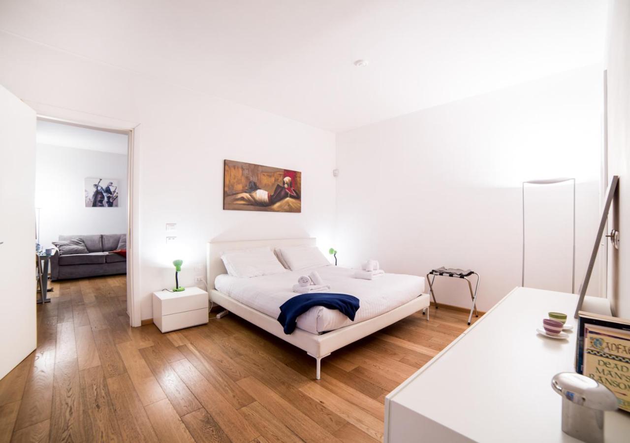 Appartement Rent In