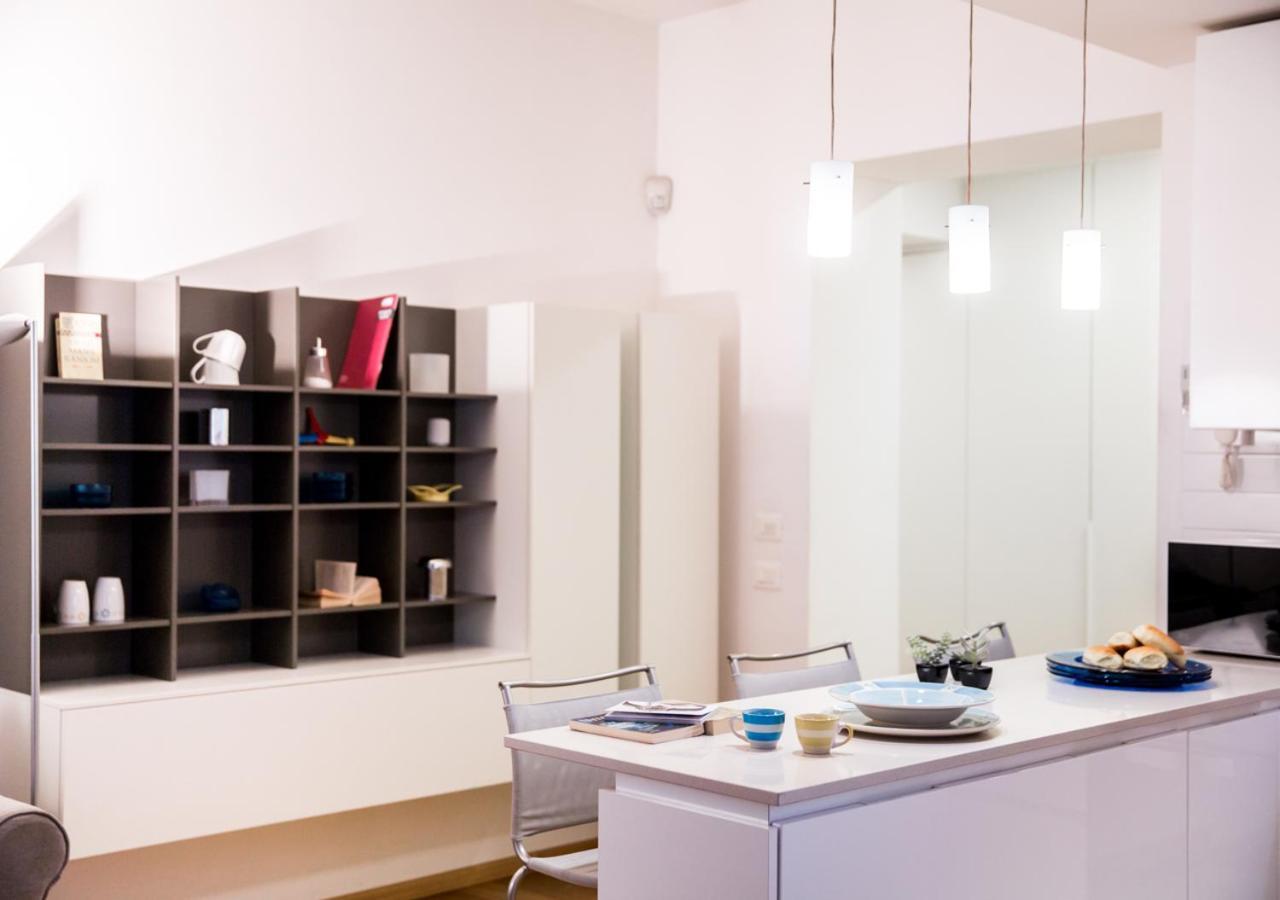Rent In Appartement Rome