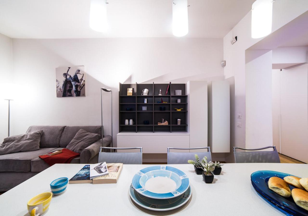 Rent In Appartement