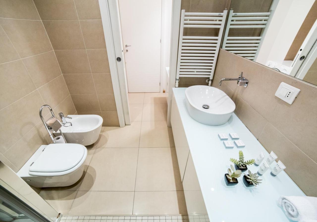 Appartement Rent In *