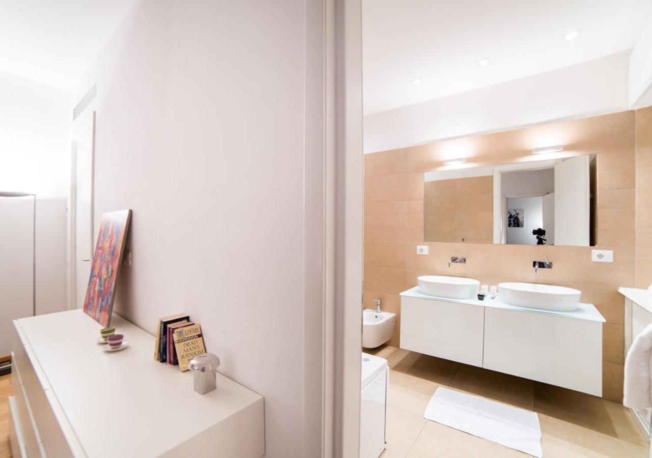 Appartement Rent In *