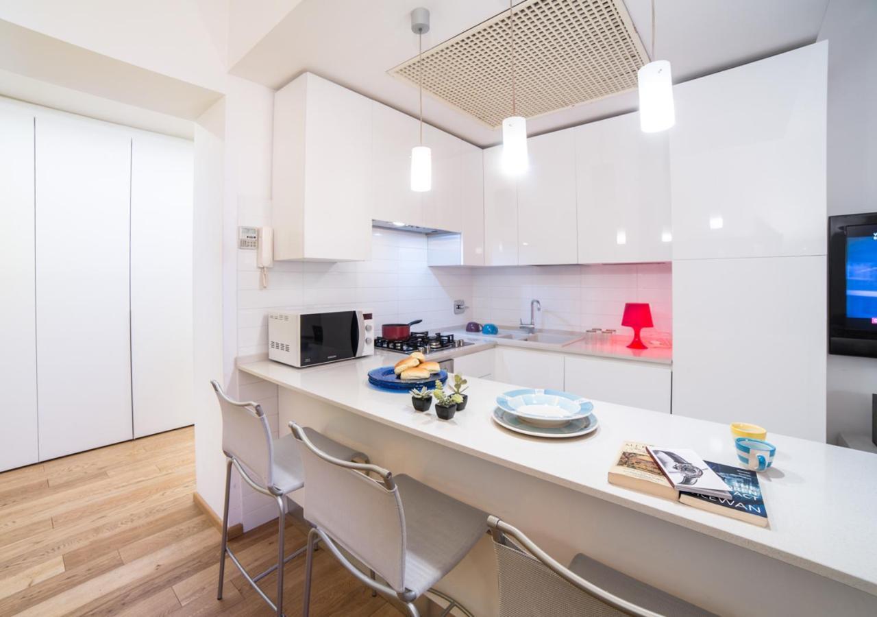 Rent In Rome