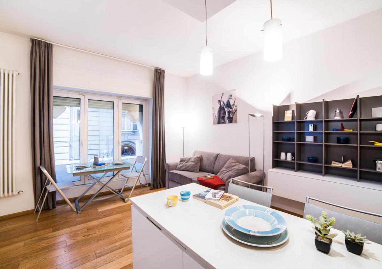 Rent In Appartement *