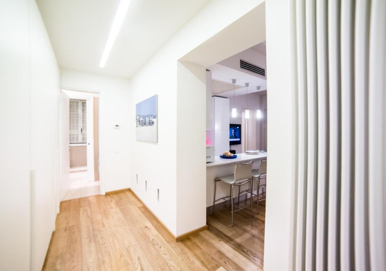 Appartement Rent In