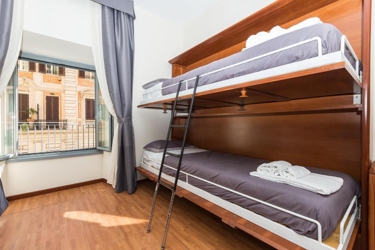 Couette-café Filomena Arthouse 3*