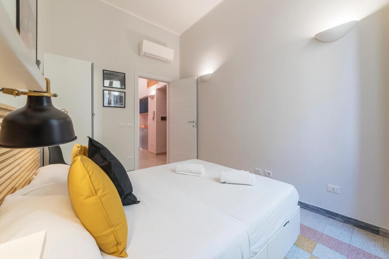Casa Fellini - Charme Holidays * Rome