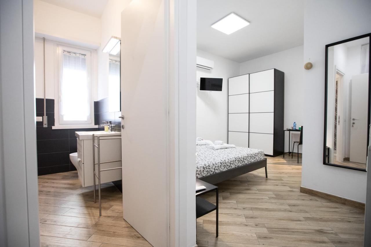 Guest house Dolce Rome