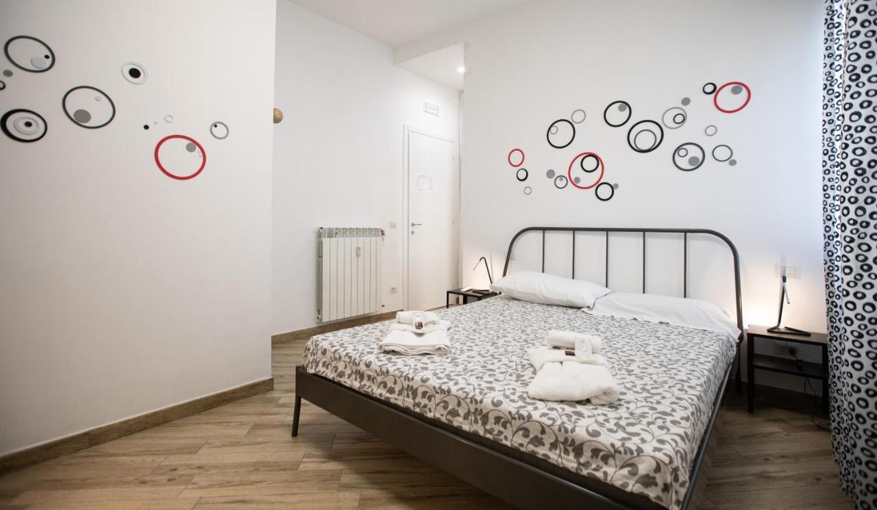 Dolce Guest house
