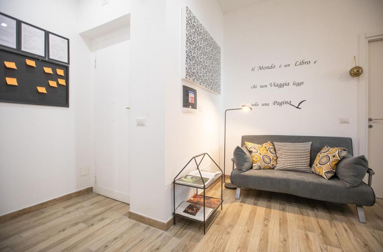 Dolce Guest house 2*