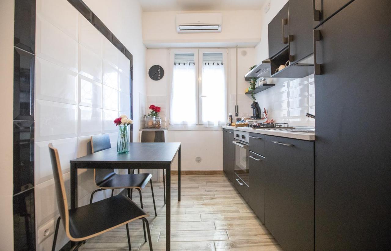 Dolce Guest house
