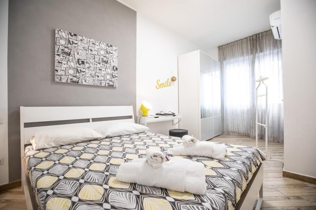 Dolce Guest house 2*