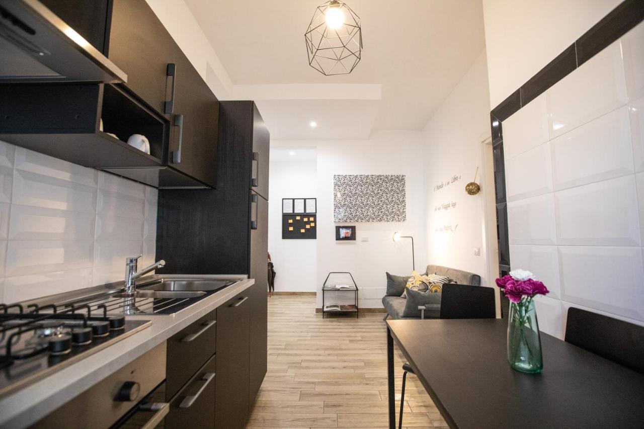 Guest house Dolce Rome