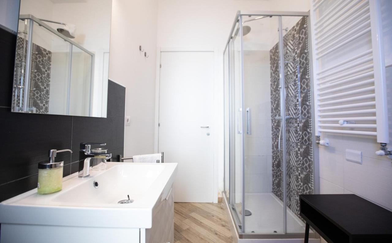 Dolce Guest house