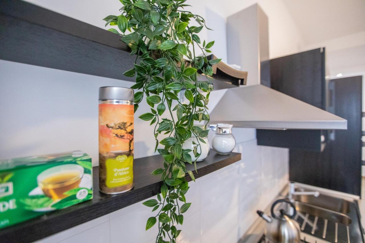 Guest house Dolce Rome