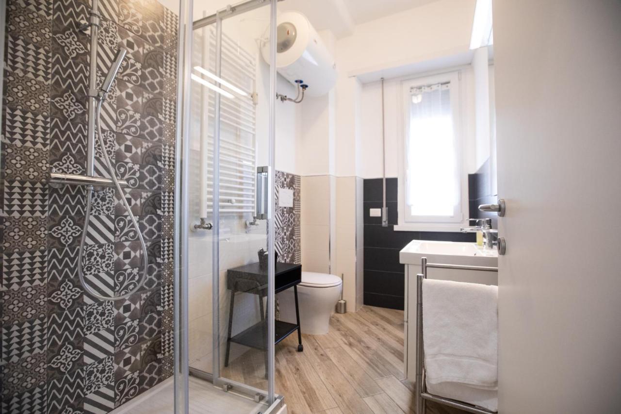 Dolce Guest house Rome