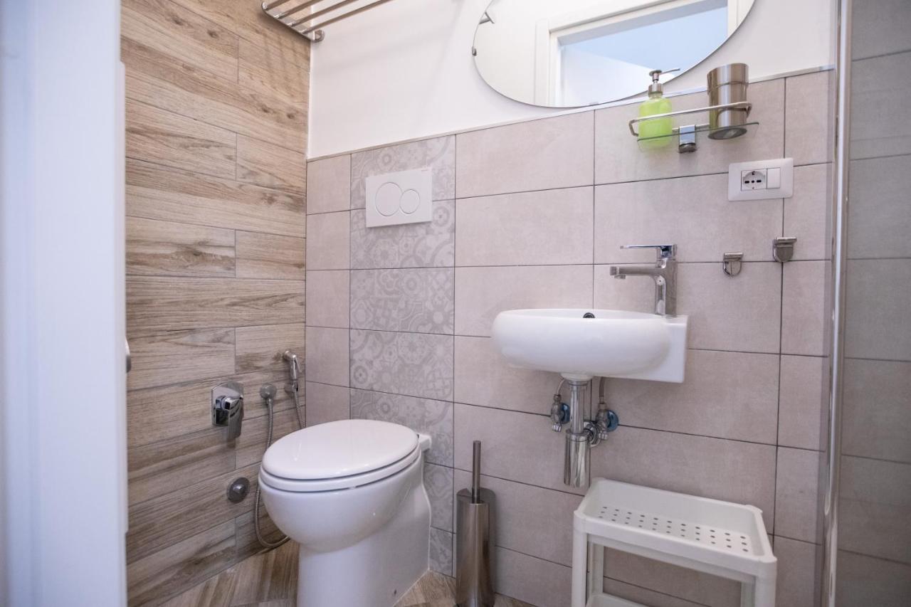 Guest house Dolce 2*