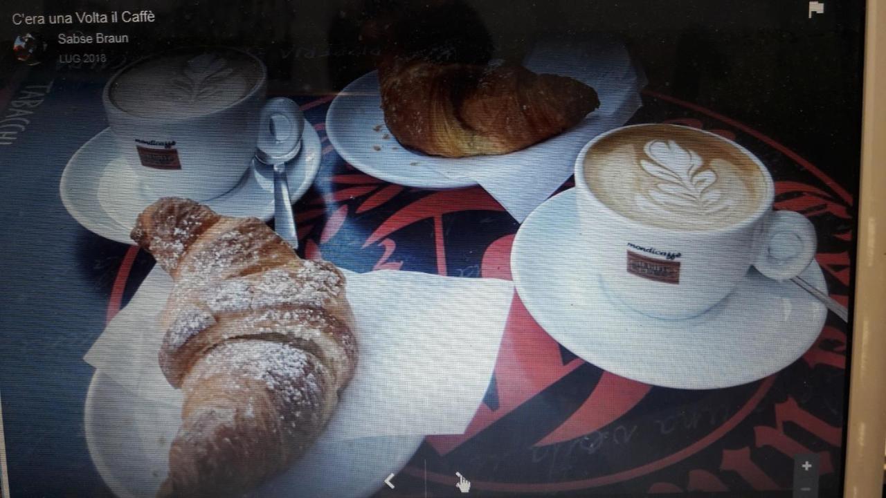 Holidays S.lorenzo New 2* Rome