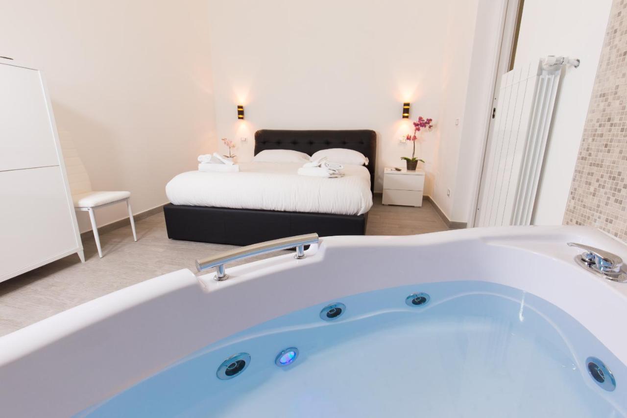 Appartement House Vaticano Rome