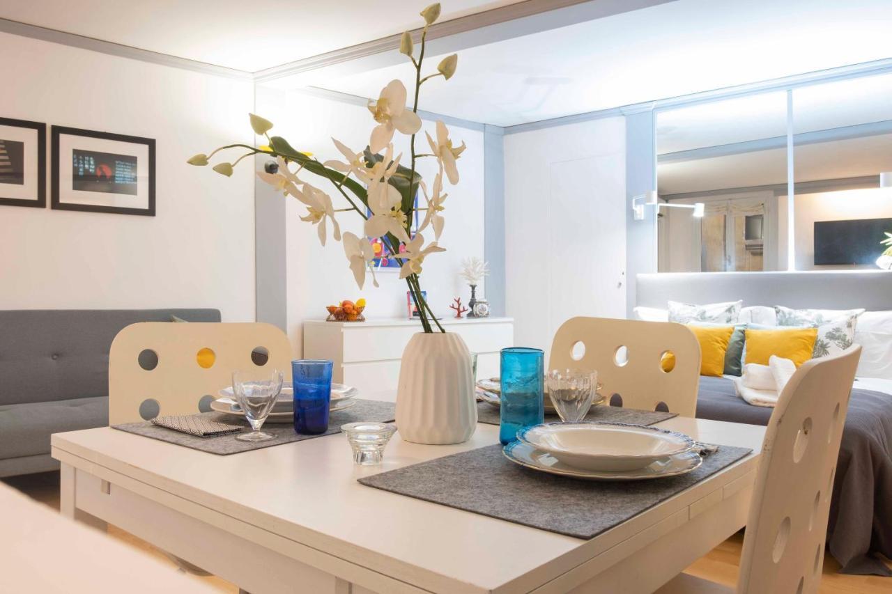 Casa Paola Rome