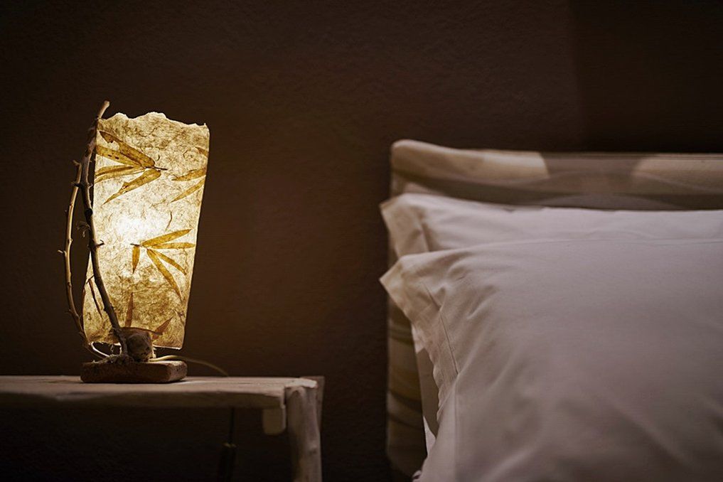 Tirreno Hotel 3*
