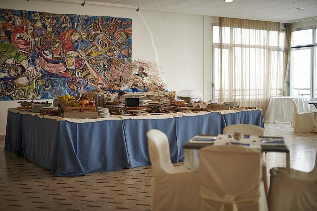 Tirreno 3* Roma
