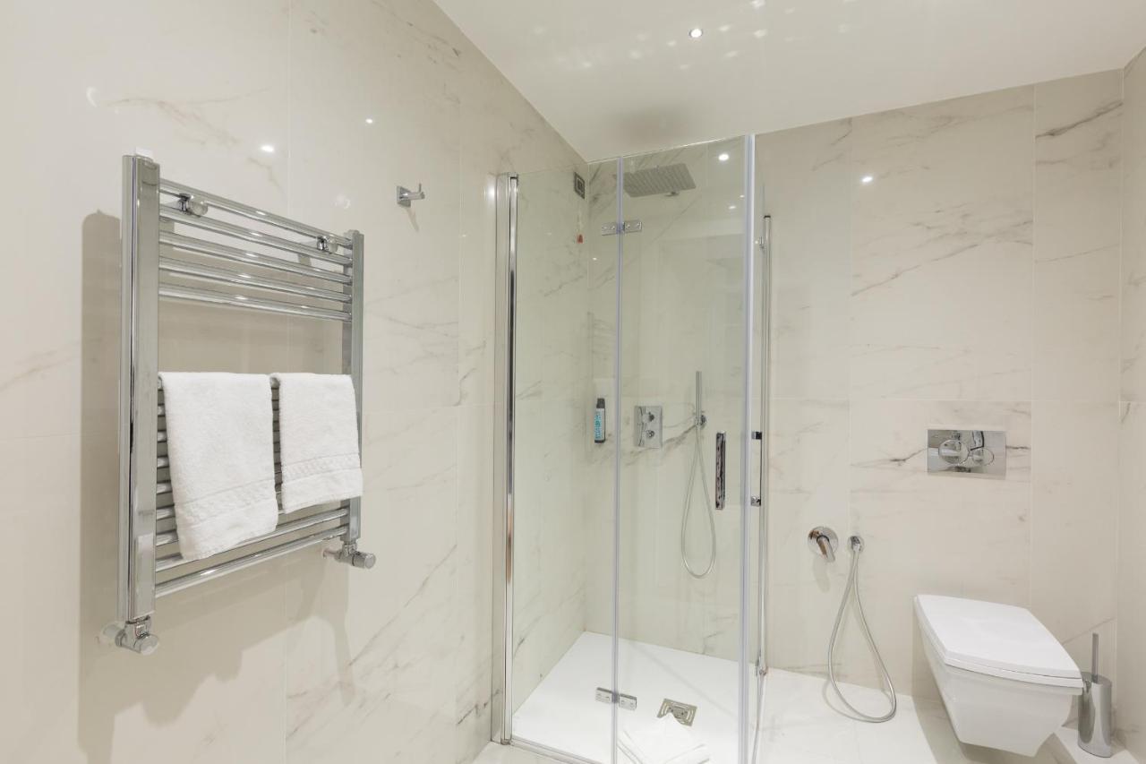 Hotel Floris