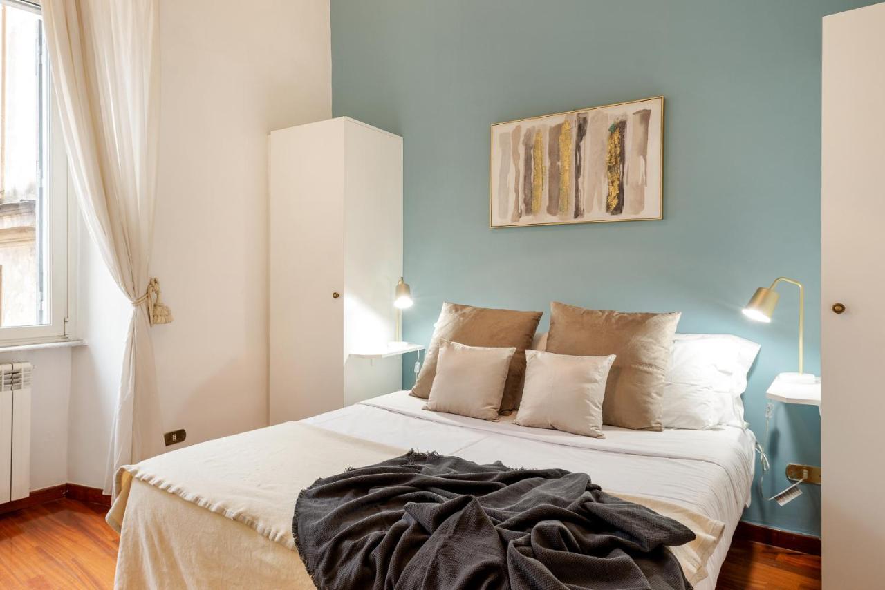 Spagna Casa Dream Appartamento