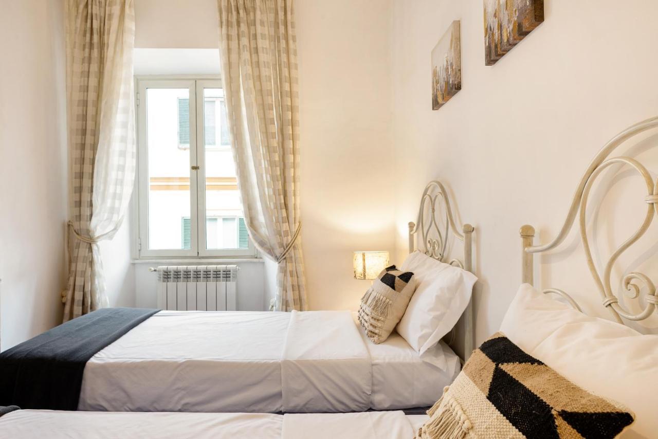 Spagna Casa Dream Appartamento