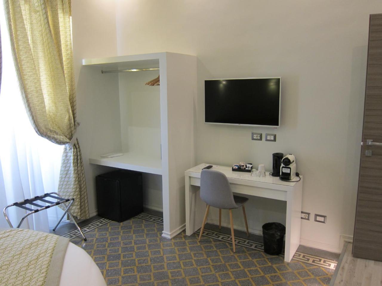 Guest house Collina