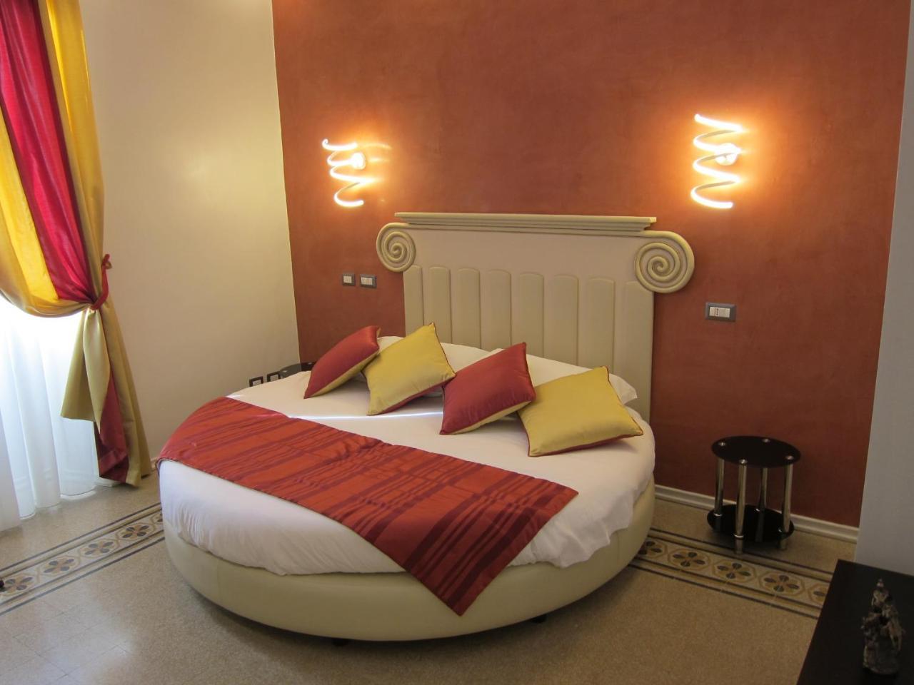 Guest house Collina Rome