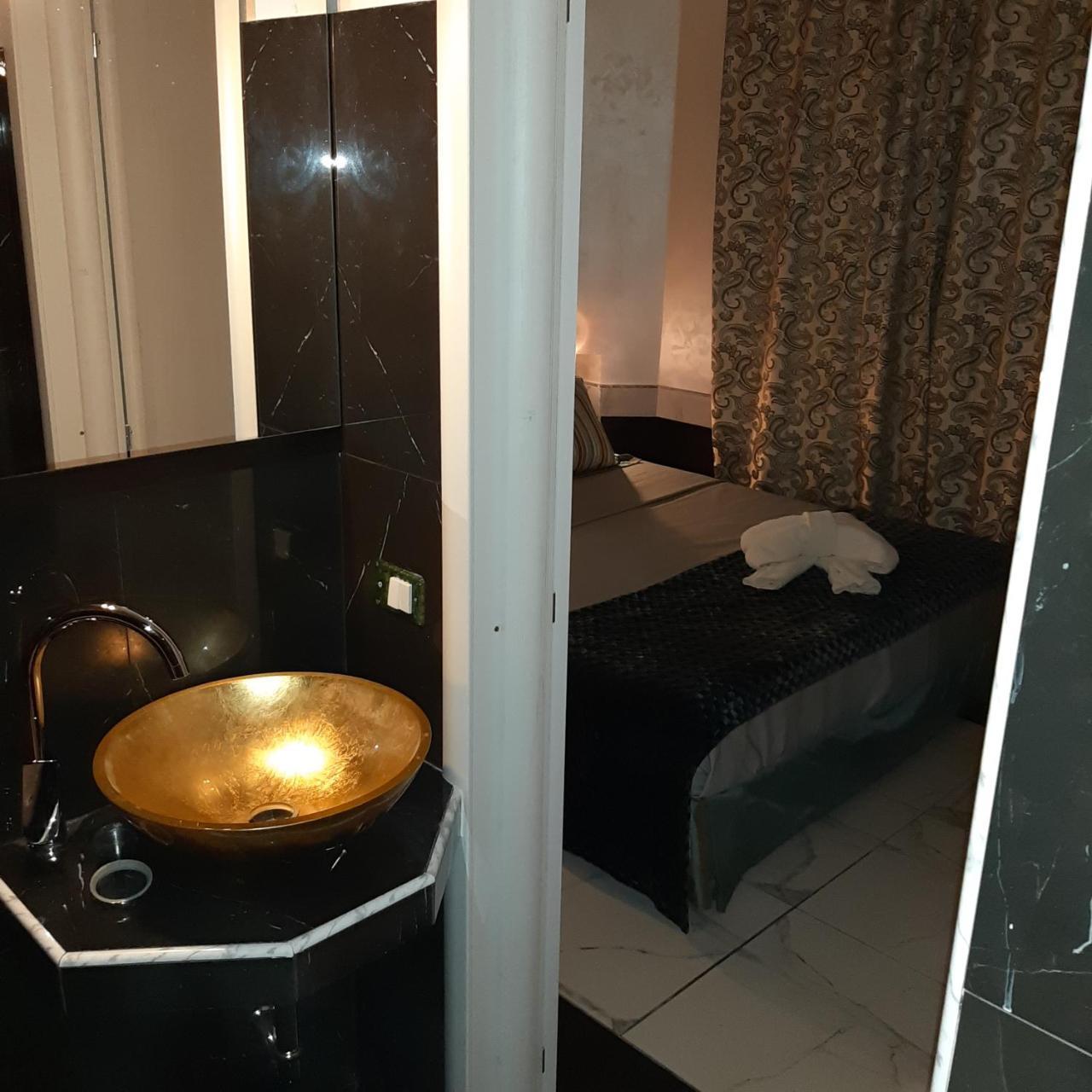 Popolo Relax Guest house 2*