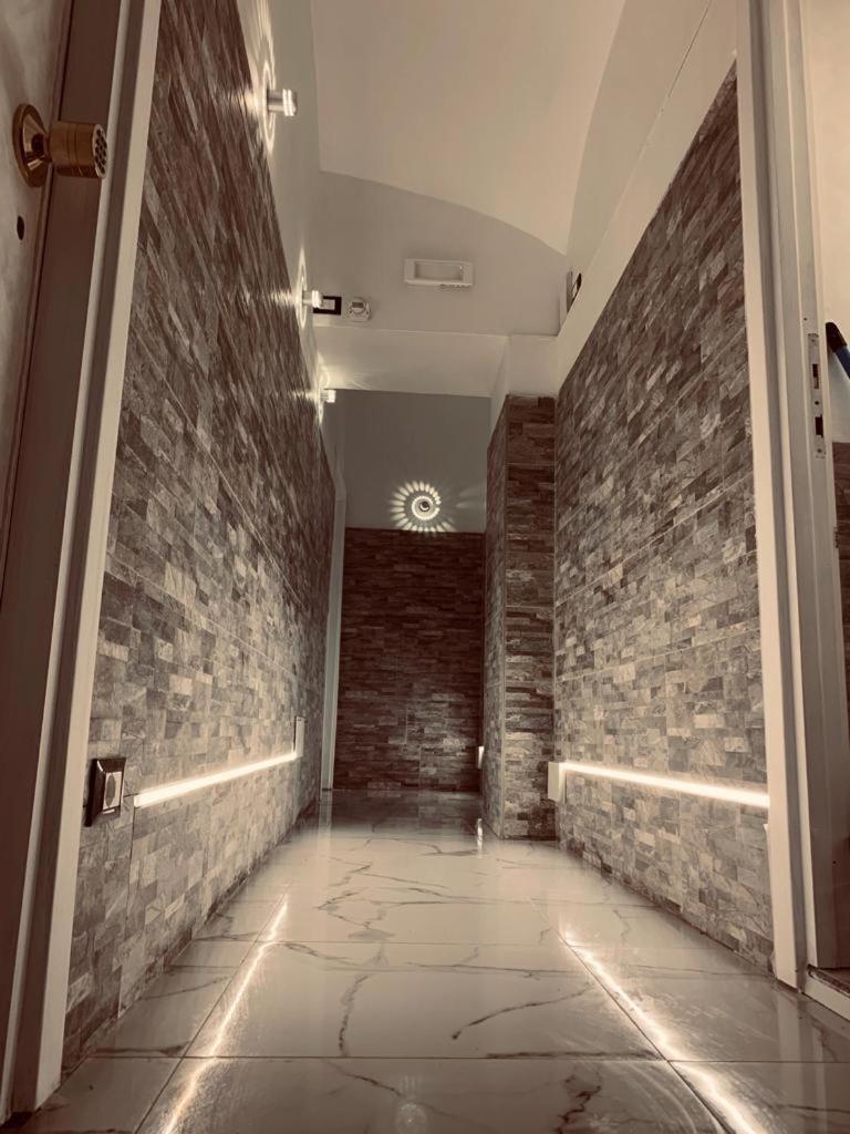 Guest house Popolo Relax 2*