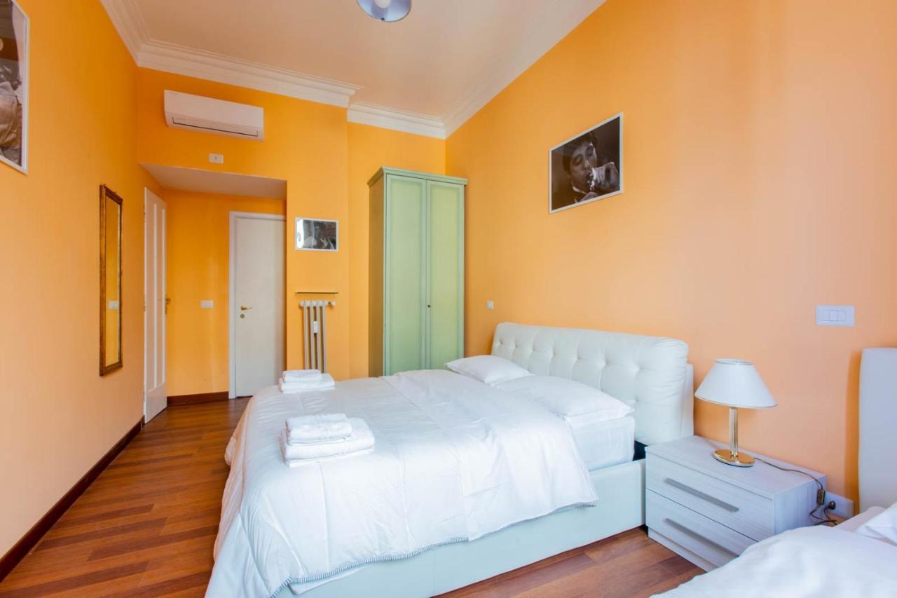 Flower Guest house 3*