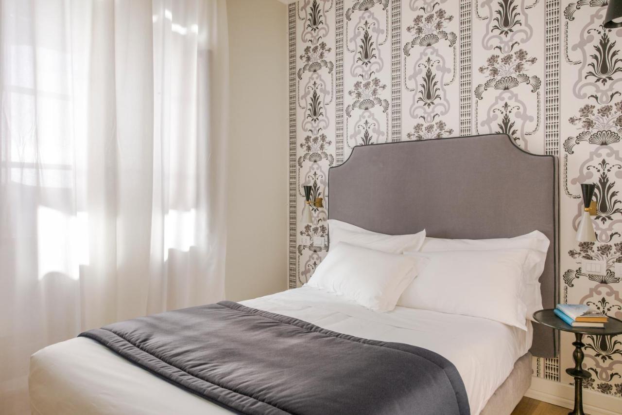 Favilla Di Charme Hotel